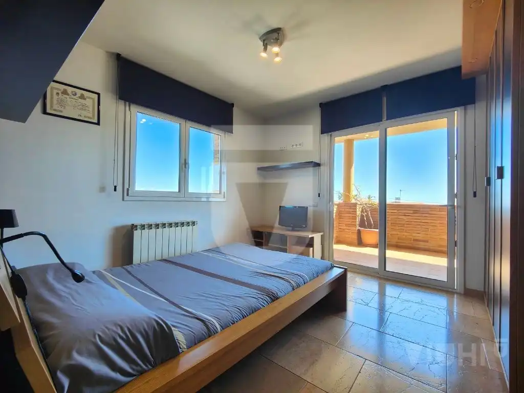 Haus mit Terrasse zum Verkauf in Plaça Vista Alegre, imagen 41