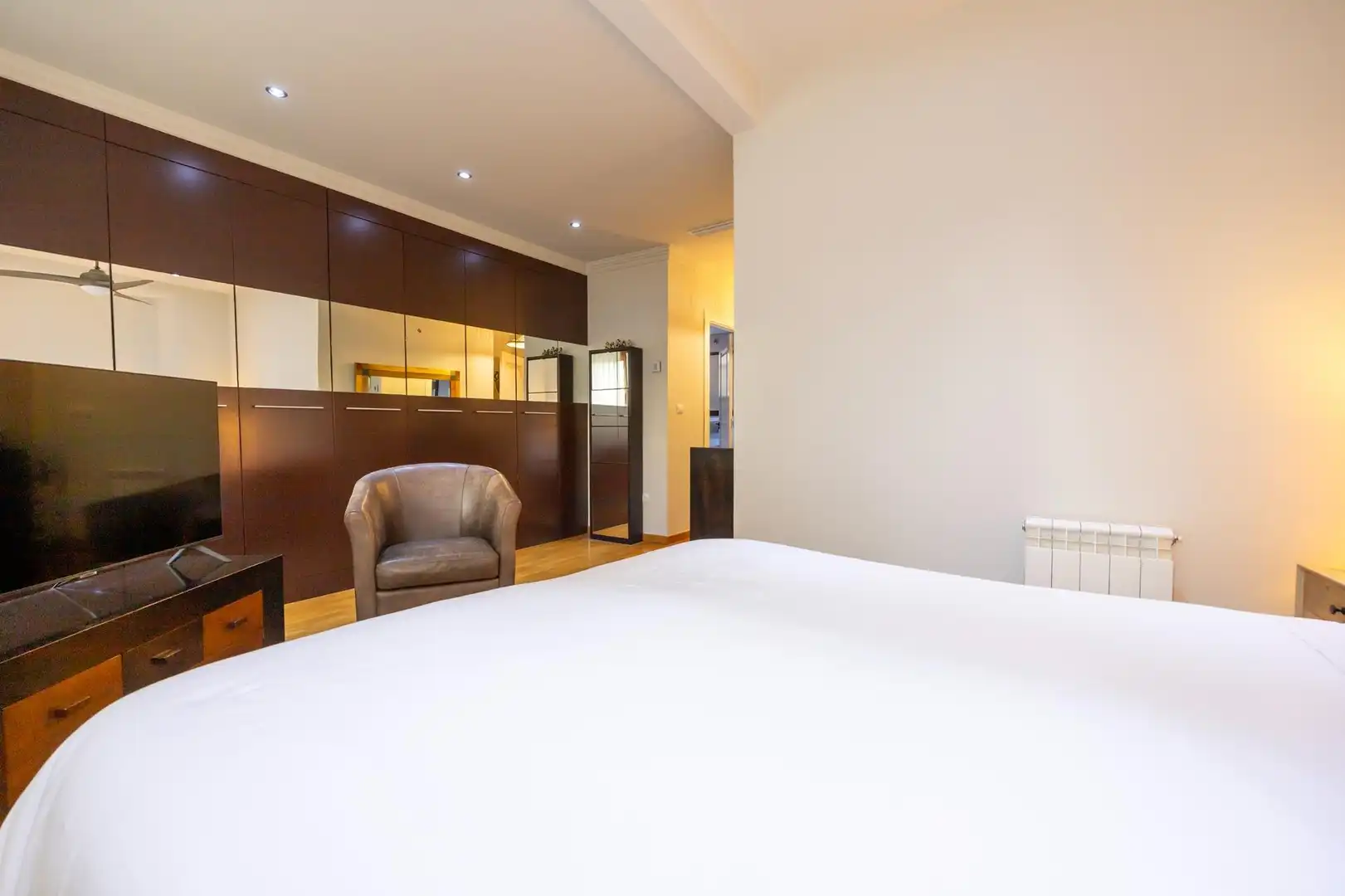 Villa con piscina in vendita a Avenida CONRADO ALBALADEJO, imagen 24