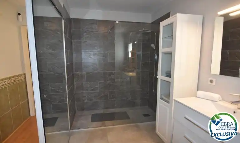 Casa amb jardí en venda a Nord, imagen 26