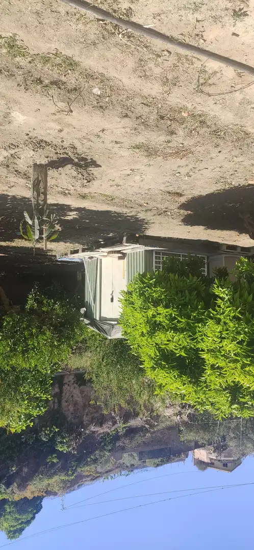 Grundstücke zur Miete in Calle Vélez de Benaudalla, Motril ciudad