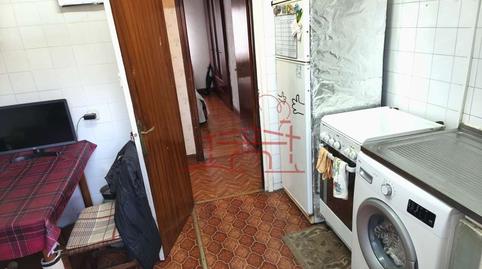 Foto 2 de Piso en venta en Iurreta, Bizkaia