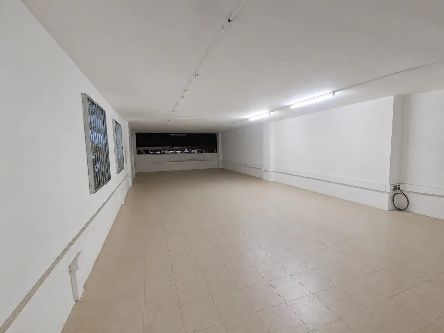 Residencial amb ascensor en venda a Carrer Magdalena 27, imagen 4