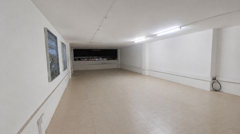 Foto 4 de Edificio en venta en Carrer Magdalena, 27, Centre Històric, Lleida Capital