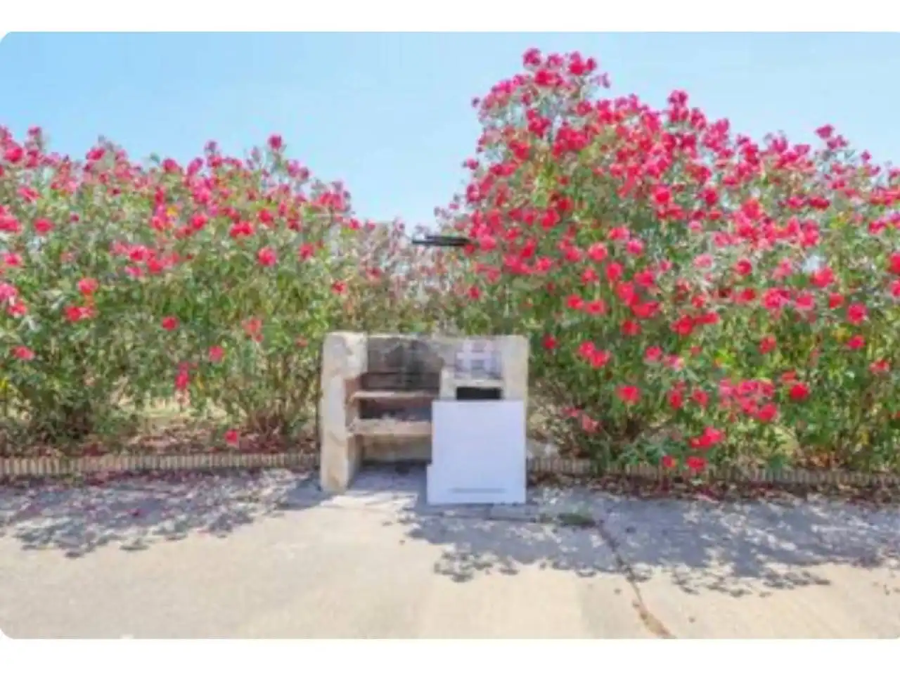 Haus mit Pool zum Verkauf in San Bartolomé de la Torre, imagen 11