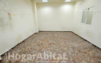 Pis en venda en Xirivella amb Aire condicionat, Calefacció i Parquet
