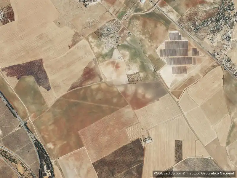 Pis en venda a Oromana, imagen 4
