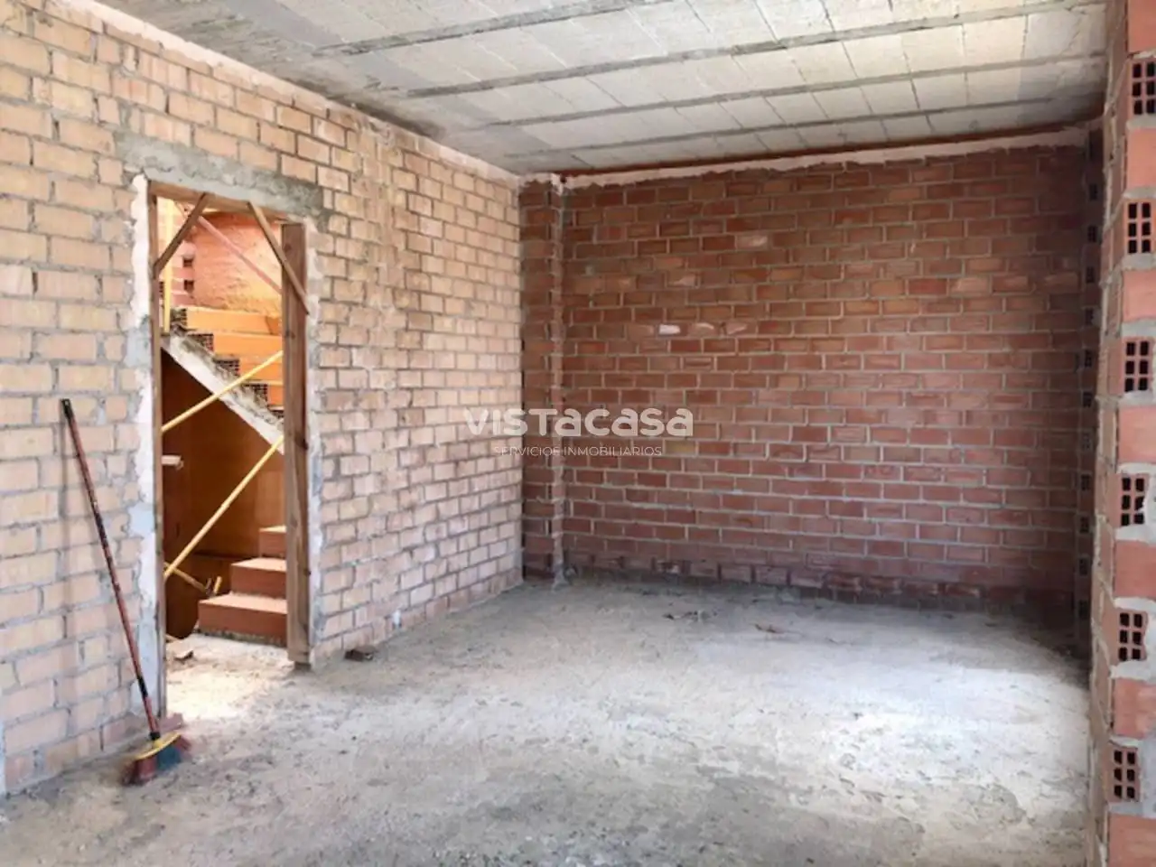 Casa o xalet en venda en Mairena del Alcor amb Calefacció i Terrassa