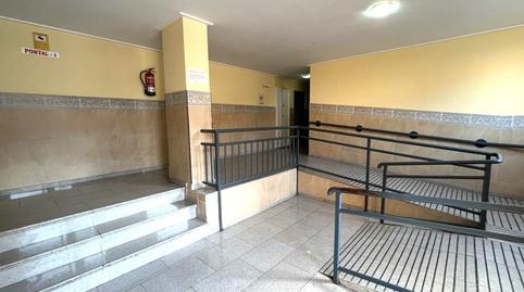 Foto 4 de Pis en venda a Miguel Angel Blanco, La Milagrosa, Albacete