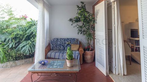 Foto 3 de Apartament en venda a Carrer de Sarribada, Na Macaret, Es Mercadal