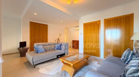 Photo 2 of Attic for sale in Carrer Segária, Ondara, Alicante