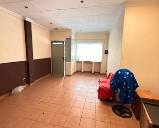 Premises to rent in Carlet