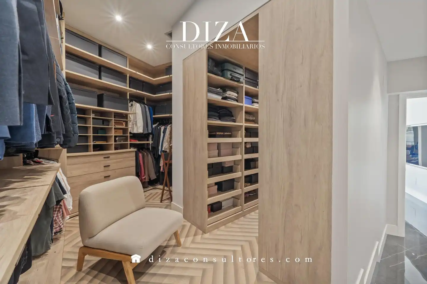 Casa con terrazza in vendita a Calle Río Guadiana, imagen 42