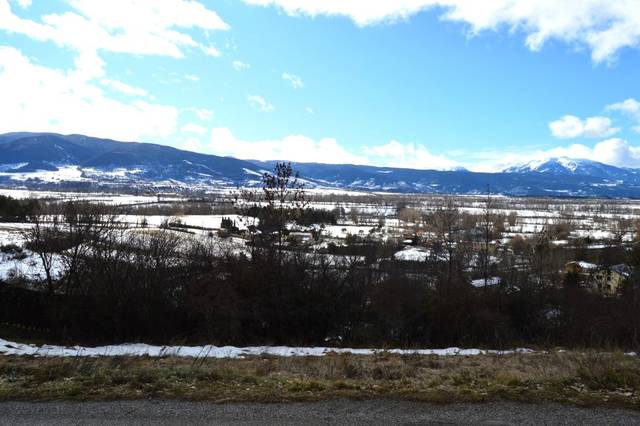 Terreno residencial en Venta en Estavar