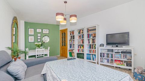 Foto 5 von Wohnung zum Verkauf in Calle Lepanto, Maracena, Granada