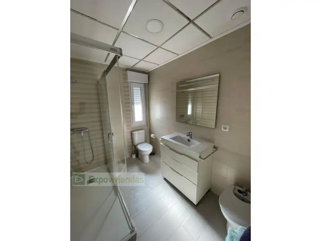 Villa à vendre à Playa del Galán, imagen 35