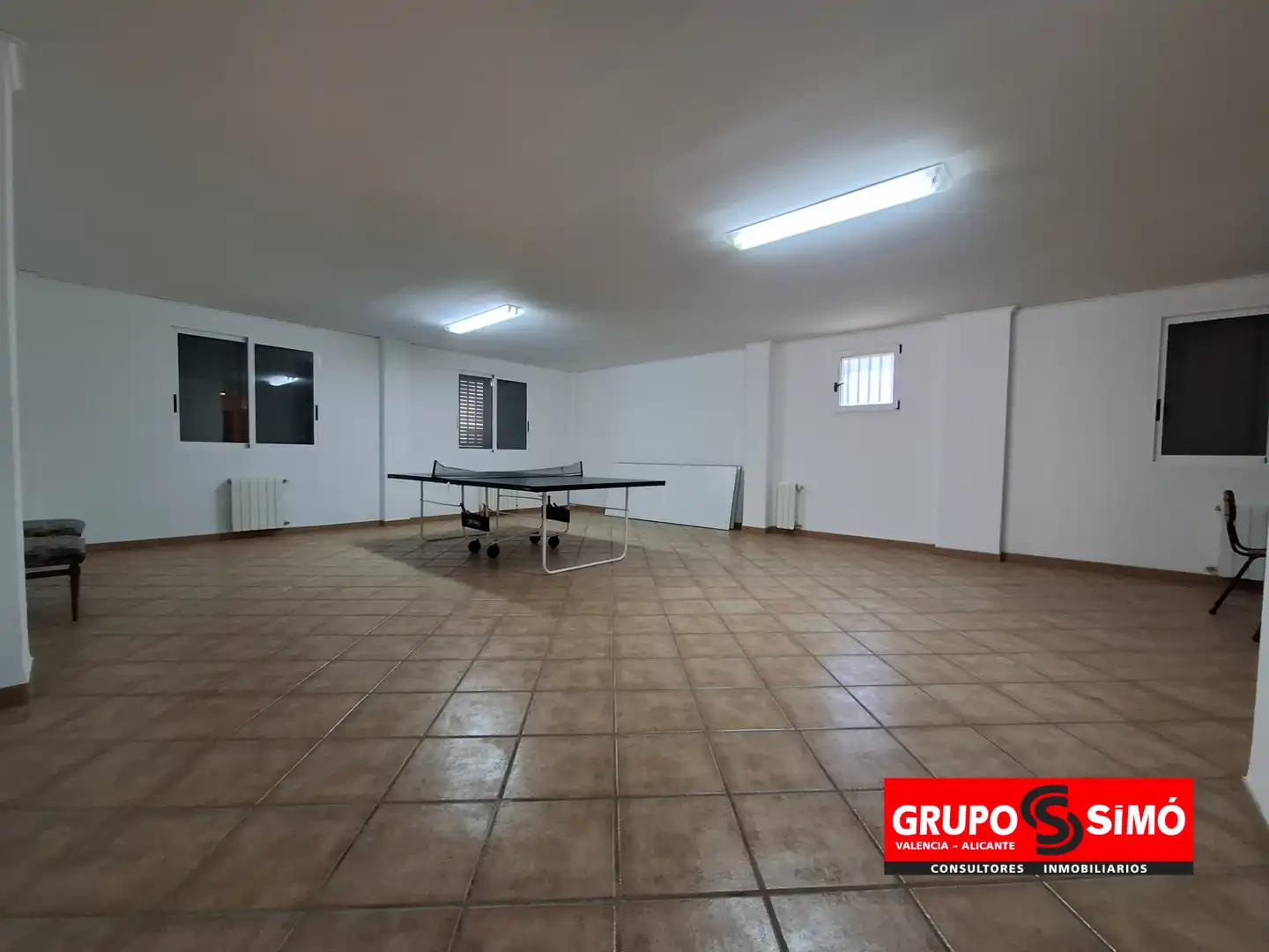 Villa avec terrasse à vendre à Urbanització Pla de les Clotxes 117, imagen 16