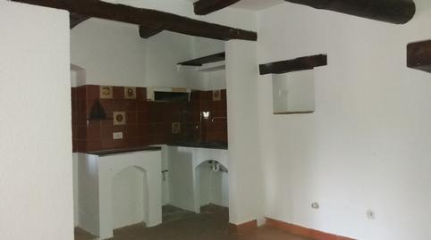 Foto 2 de Finca rústica en venda a Piverd - Vila-Seca - Bruguerol, Girona