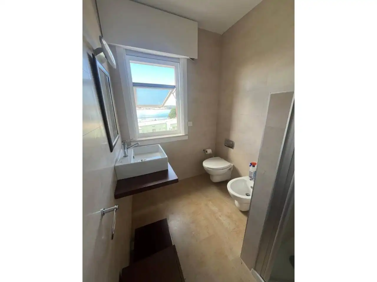 Chalet con jardín en venta en Calle Playa Lago, imagen 42
