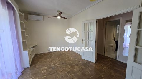 Photo 3 of Flat for sale in Calle de Cartago, Canillejas, Madrid Capital