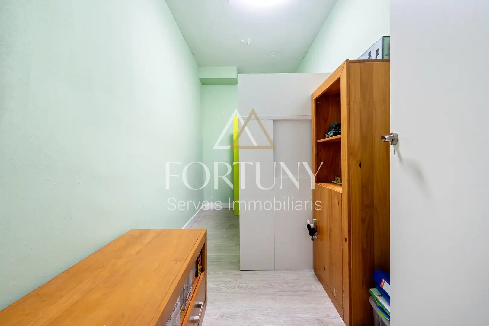 Piso en venta en Salou con Aire acondicionado, Trastero y Balcón