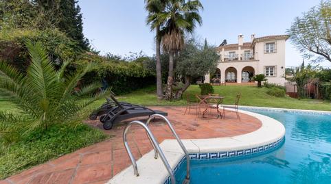 Foto 3 de Casa o xalet en venda a El Brillante -El Naranjo - El Tablero,  Córdoba Capital