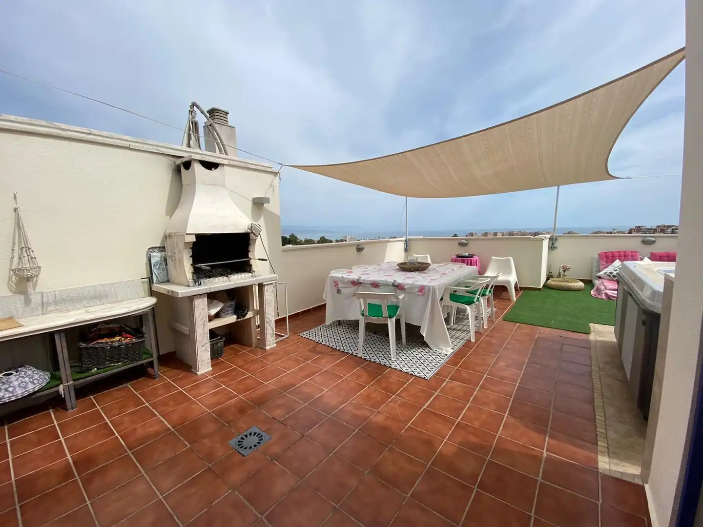Casa a schiera in vendita a Centro, imagen 37