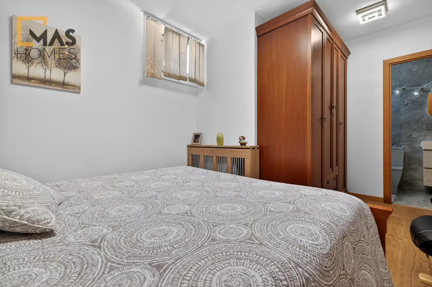 Chalet con terraza en venta en Carrer Can Parellada, imagen 31