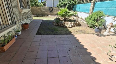 Foto 2 de Casa o xalet de lloguer a La Barrosa, Chiclana de la Frontera
