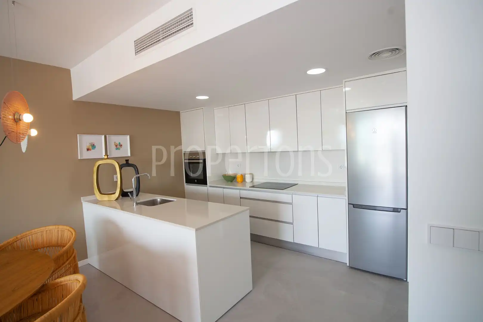 Wohnung zum Verkauf in N/A, imagen 2