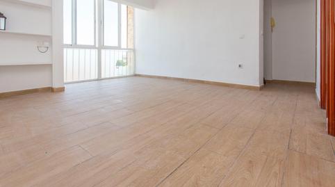 Foto 5 de Pis en venda a Plaza de Toros, Cádiz