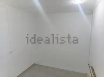 Casa en venda a Venta del Moro, imagen 32