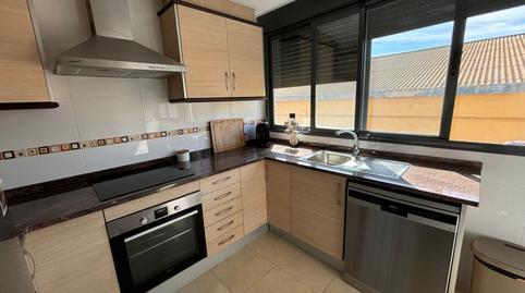 Photo 3 of Flat for sale in Castellon, Moncófar Pueblo, Moncofa