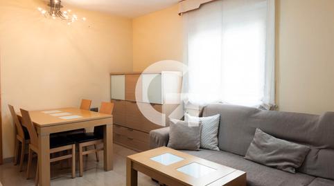 Foto 5 de Pis en venda a Av Miraflors de, La Florida, L'Hospitalet de Llobregat