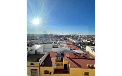 Flat for sale in N/A, La Paz