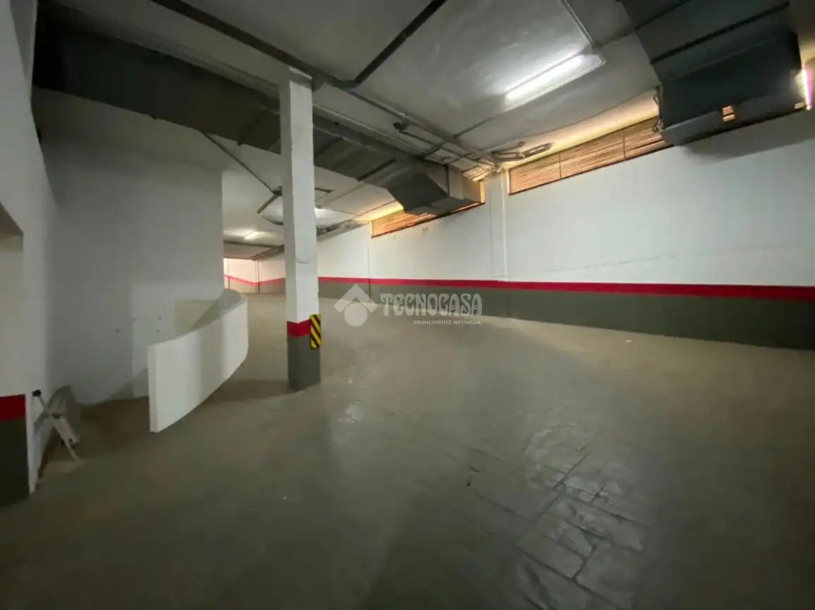 Appartement avec ascenseur à vendre à Chullera, imagen 10