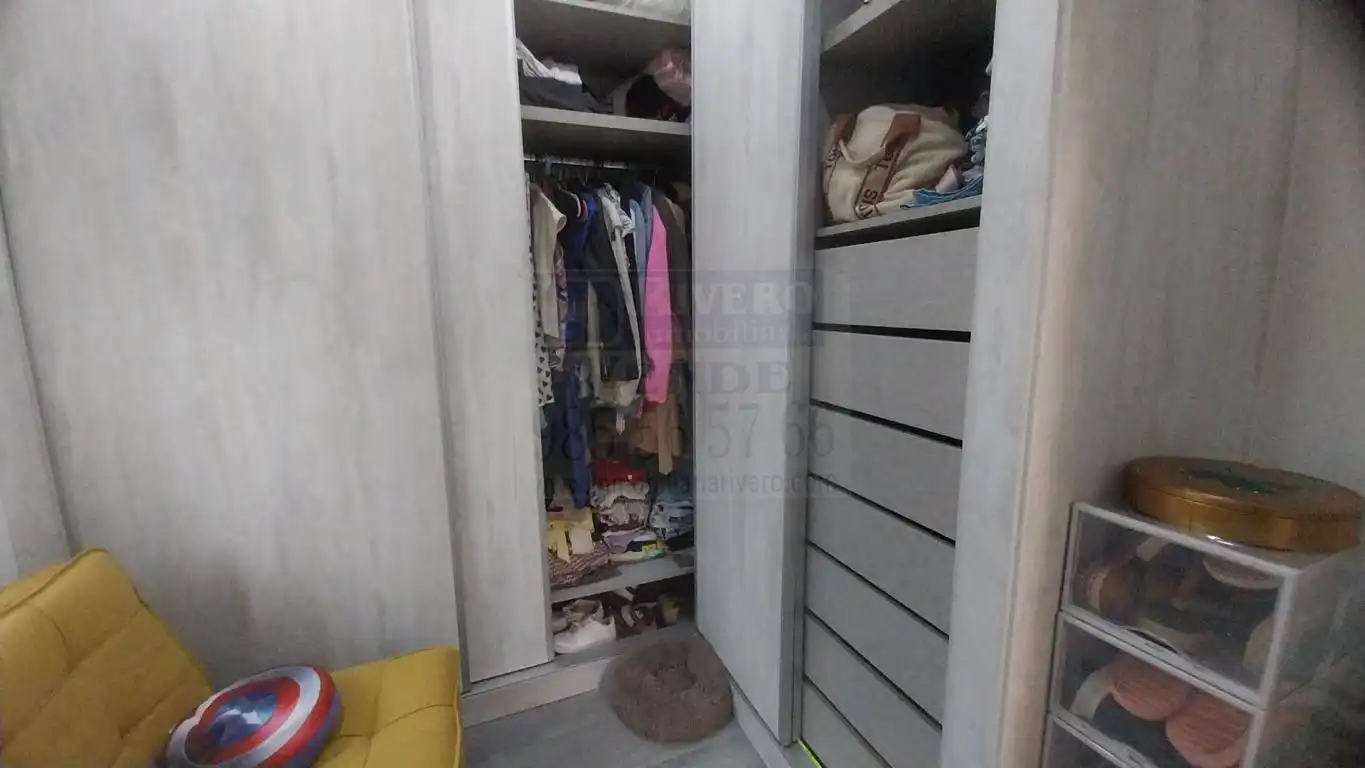 Bedroom of Houses for sale in Corvera de Asturias  with Heating, Furnished and Internet