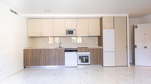 Foto 2 de Planta baja en venta en C. Morata, Campo Real, Madrid