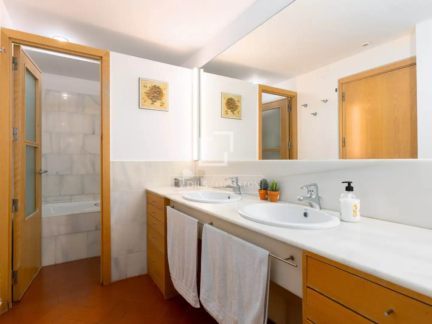 Detached house with terrace for sale in Cabrils, imagen 20