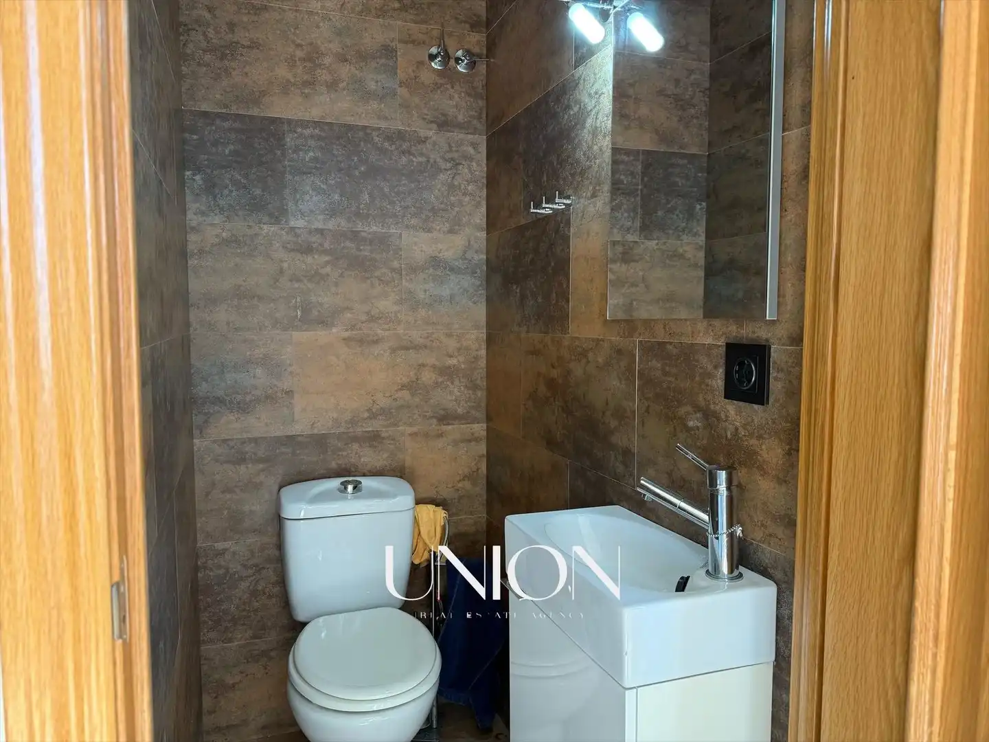 Chalet con piscina en venta en Requesens, imagen 46