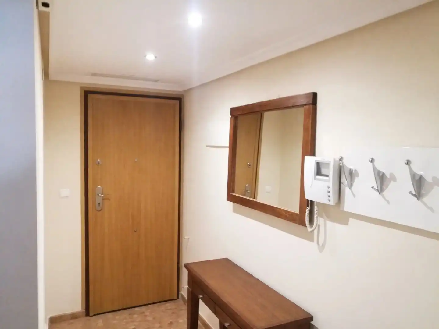 Flat for sale in Centro  