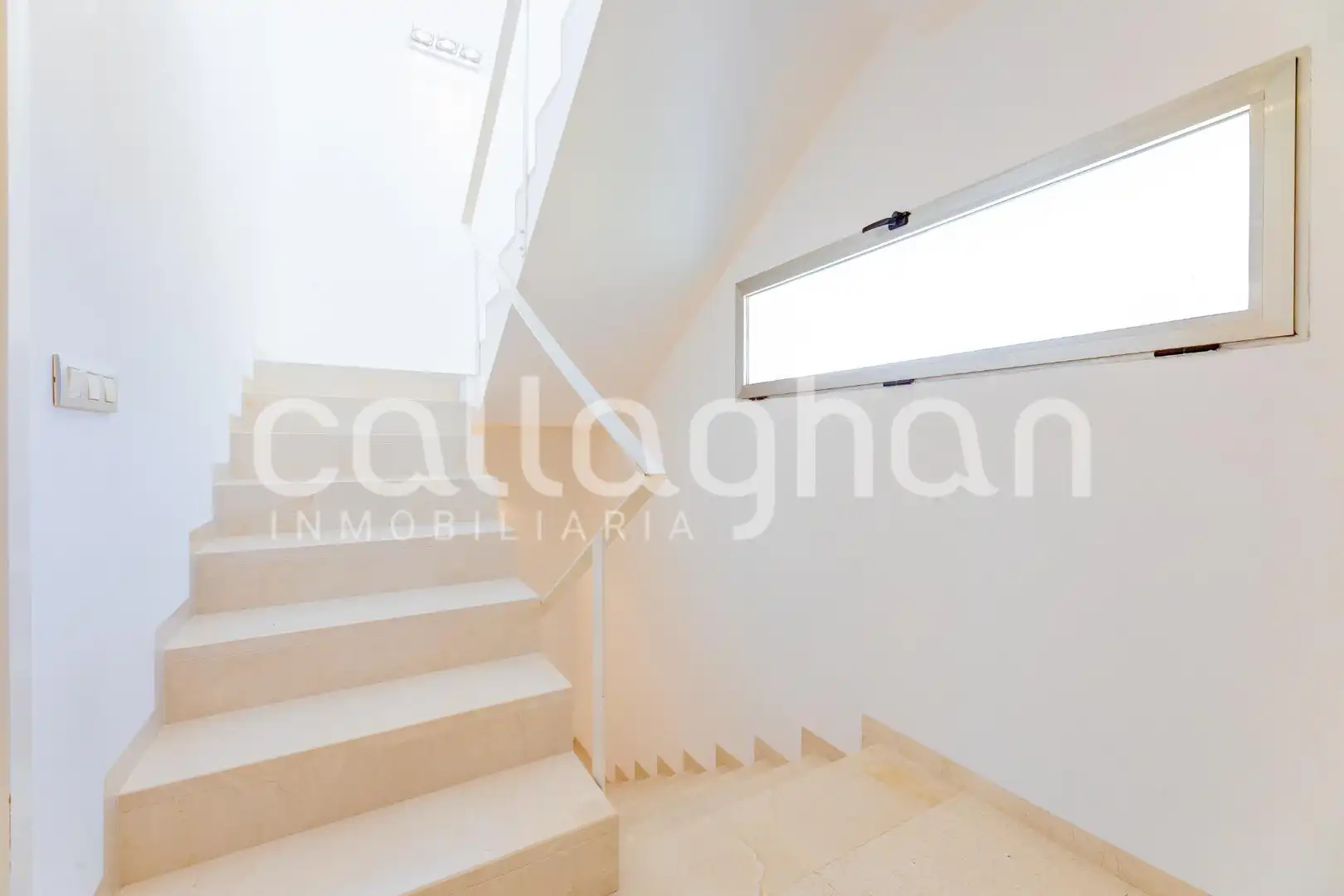 Chalet con terraza en venta en Calle ERMITA NOVA, imagen 50