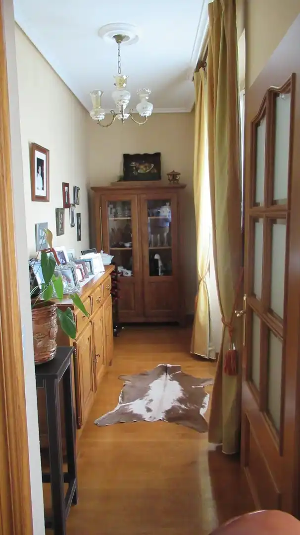 Maison à vendre à SALES, imagen 32