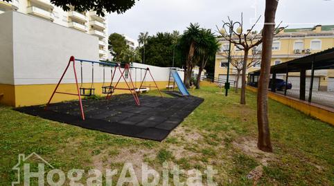 Photo 4 of Attic for sale in Calle Serranía del Turia, Playa de Gandia, Gandia