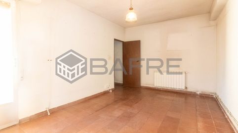Foto 3 de Piso en venta en Valdeacederas, Madrid Capital