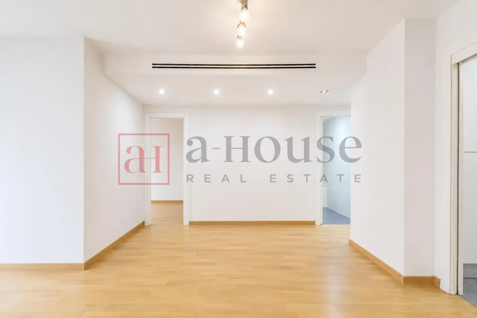 Piso con terraza en venta en Eixample, imagen 12