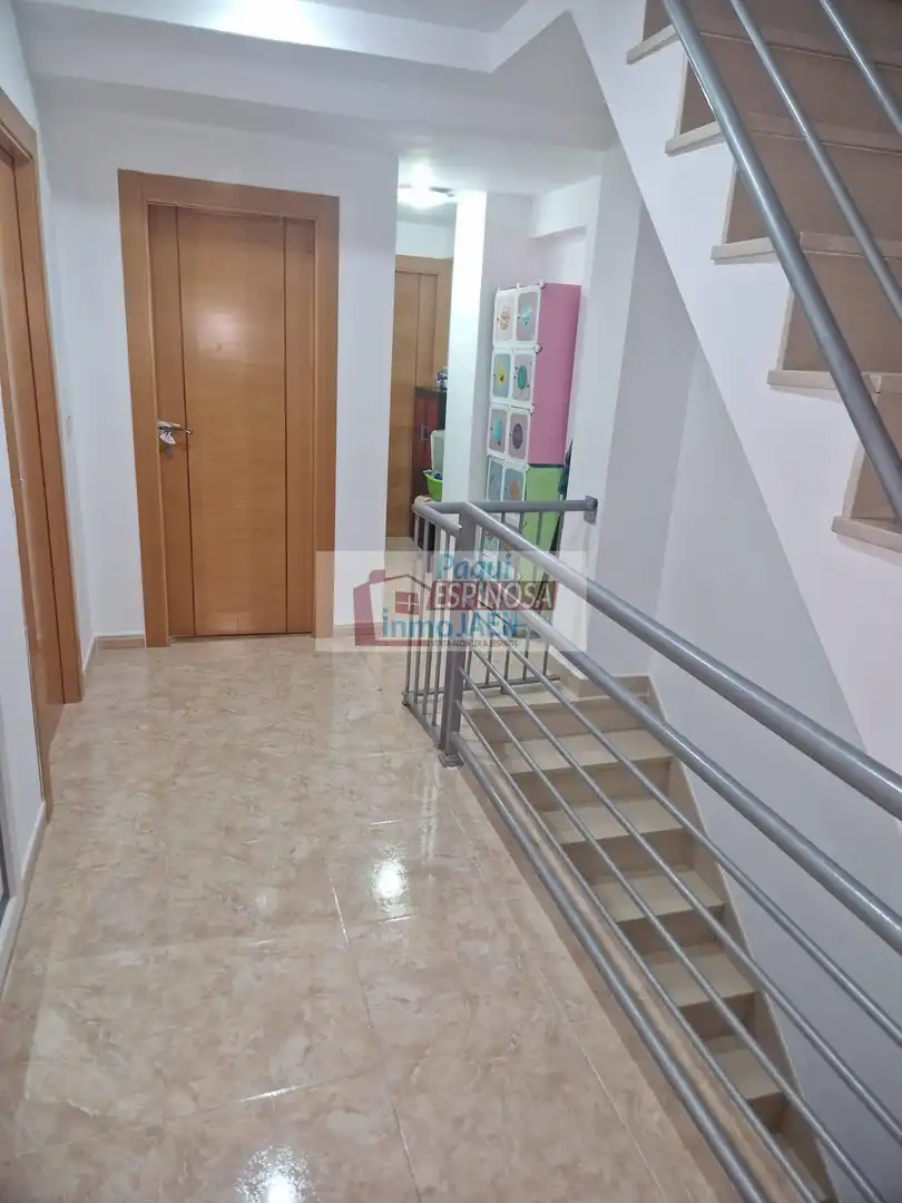 Maison à vendre à Torredonjimeno, imagen 23