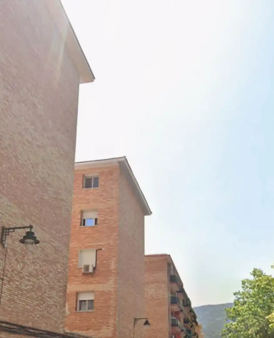 Pis en venda a Carrer Sabadell 41, imagen 6