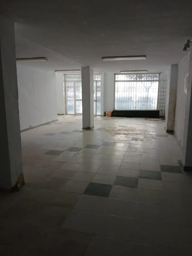 Gewerbefläche zur Miete in Centro, imagen 7