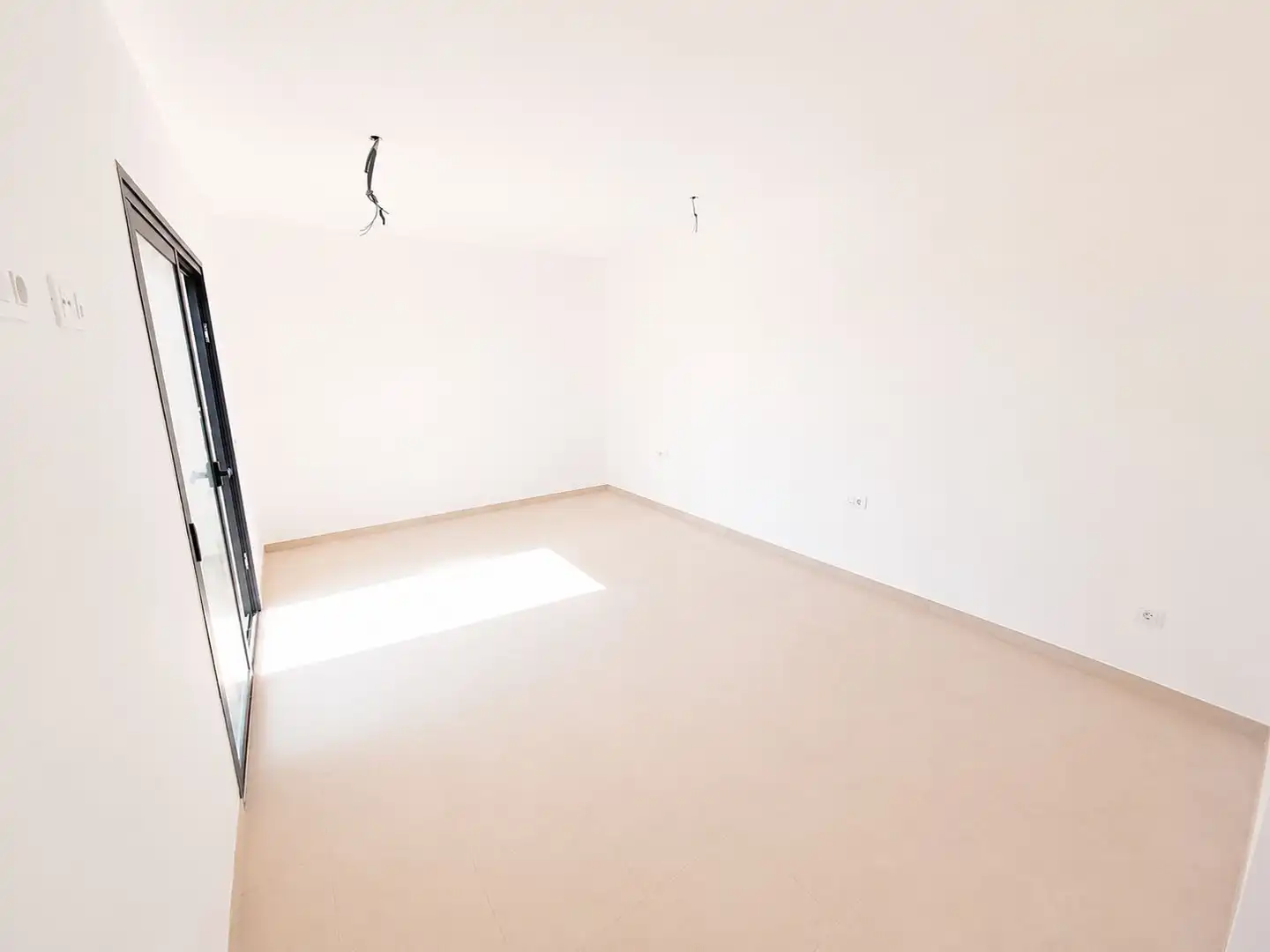 House with pool for sale in Lajares, imagen 10