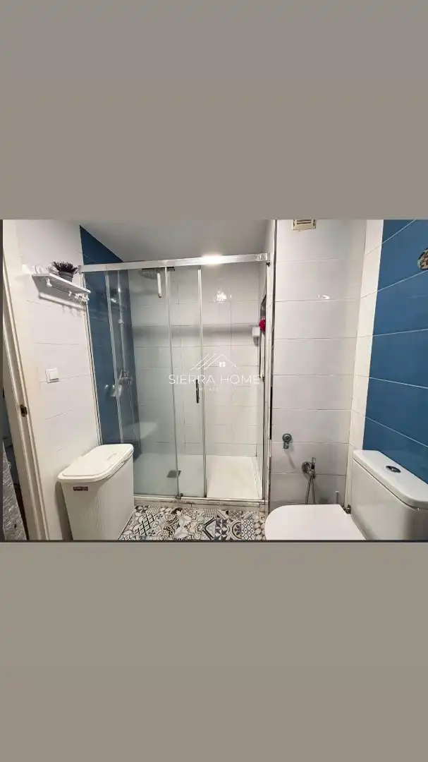 Duplex con ascensore in vendita a Calle Goya, imagen 10